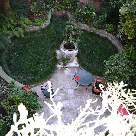 Palazzetto Da Schio Apartman Velence Kültér fotó